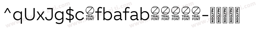 ^qUxJg$c9fbafab44725字体转换